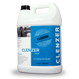 CLENZER Tough - Multi Purpose Cleaner & Disinfectant (5 Liter)