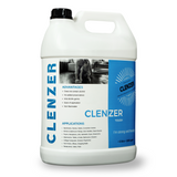 CLENZER Tough - Multi Purpose Cleaner & Disinfectant (5 Liter)