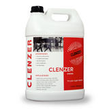 CLENZER Strong - Multi Purpose Cleaner & Disinfectant (5 Liter)