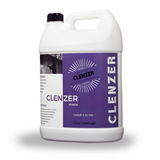 CLENZER Power - Multi Purpose Cleaner & Disinfectant (5 Liter)
