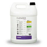 CLENZER Power - Multi Purpose Cleaner & Disinfectant (5 Liter)