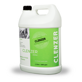 CLENZER Gentle - Vegetables & Fruits Cleaner (5 Liter)