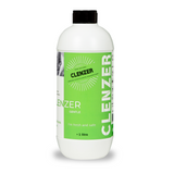 CLENZER Gentle - Vegetables & Fruits Cleaner (1 Liter)
