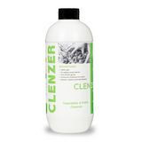 CLENZER Gentle - Vegetables & Fruits Cleaner (1 Liter)