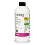 CLENZER Shine - Kitchen Cleaner & Disinfectant (1 Liter)