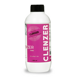 CLENZER Shine - Kitchen Cleaner & Disinfectant (1 Liter)