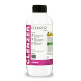 CLENZER Shine - Kitchen Cleaner & Disinfectant (500 ml)