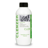 CLENZER Gentle - Vegetables & Fruits Cleaner (500 ml)