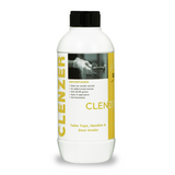 CLENZER Gloss - Touch Point Disinfectant & Cleaner (500 ml)