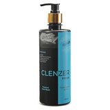 CLENZER Fresh Premium Handwash Liquid Soap