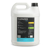 CLENZER Fresh Premium Handwash Liquid Soap