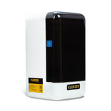 CLENZER Drop - Automatic Sanitizer & Bathroom Soap Dispenser - 1 Liter