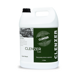 CLENZER Flash - Oil & Grease Cleaner - 5 Litre