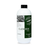 CLENZER Flash - Oil & Grease Cleaner - 5 Litre