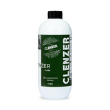 CLENZER Flash - Oil & Grease Cleaner - 1 Liter