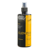 CLENZER Bliss Liquid Hand Sanitizer - 80% Ethyl Alcohol - 450 ml