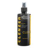CLENZER Bliss Liquid Hand Sanitizer - 80% Ethyl Alcohol - 450 ml